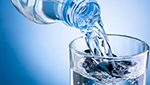 Traitement de l'eau à Urtiere : Osmoseur, Suppresseur, Pompe doseuse, Filtre, Adoucisseur